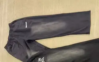 customer-review-black-flare-pants