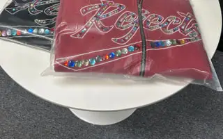 customer-review-rhinestone-zip-hoodie