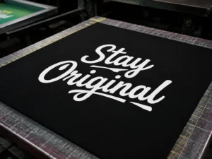 screen-printing-image