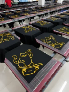 silk-screen-printingprinting