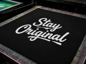 water-based-printing